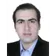 دکتر امید داودیان
