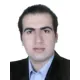 دکتر امید داودیان