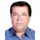 دکتر فرهود نیکوئی