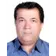 دکتر فرهود نیکوئی
