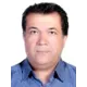 دکتر فرهود نیکوئی