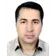 دکتر سلام قمری