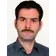 دکتر محمد کاظم شیرودی