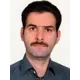 دکتر محمد کاظم شیرودی