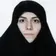 دکتر صبا واحدی