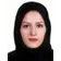 دکتر مینا قربان پورلندی