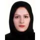 دکتر مینا قربان پورلندی