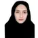 دکتر روجا حاجی محمدی امیری