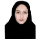 دکتر روجا حاجی محمدی امیری