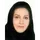 دکتر روناک مالمیر