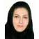 دکتر روناک مالمیر