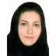 دکتر روناک مالمیر