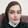 دکتر زهرا شبانه
