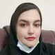 دکتر زهرا شبانه