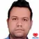 دکتر محمد عباسیان