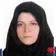 دکتر بهناز فریدونی