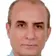 دکتر عبدالرضا شهیمیان