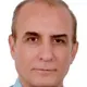 دکتر عبدالرضا شهیمیان