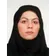 دکتر مینا حرمتی