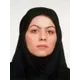 دکتر مینا حرمتی