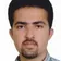 دکتر ناصر امانی مله