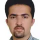دکتر ناصر امانی مله