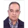 دکتر ابوالقاسم ساغری