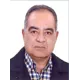 دکتر ابوالقاسم ساغری