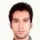 دکتر بیستون شفیعی
