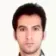دکتر بیستون شفیعی