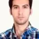 دکتر بیستون شفیعی