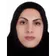 دکتر شیوا قائمی