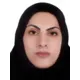 دکتر شیوا قائمی