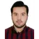 دکتر علی مشایخی