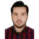دکتر علی مشایخی