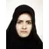 دکتر واژه حاتمی