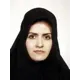 دکتر واژه حاتمی