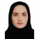 دکتر یاسمن موحدنژاد