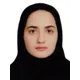 دکتر یاسمن موحدنژاد