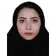 آیدا قاسمی