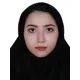 آیدا قاسمی