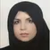 دکتر سیما نیک نشان