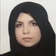 دکتر سیما نیک نشان
