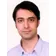 دکتر پاشا انوری