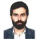 دکتر خشایار فرشید