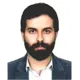 دکتر خشایار فرشید