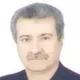 دکتر مرتضی فیروزبخت لنبانی