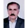 دکتر محمد جلیل وند