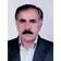 دکتر محمد جلیل وند
