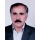 دکتر محمد جلیل وند